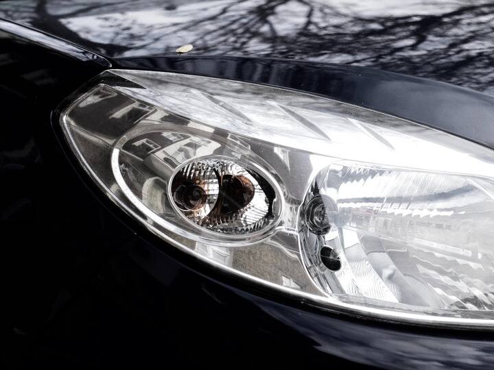 Occupancy again in the parking lot of Ambikapur city, there is a long jam ann Chhattisgarh News: अंबिकापुर शहर के पार्किंग स्थल में फिर हो रहा कब्जा, लग रहा लंबा जाम