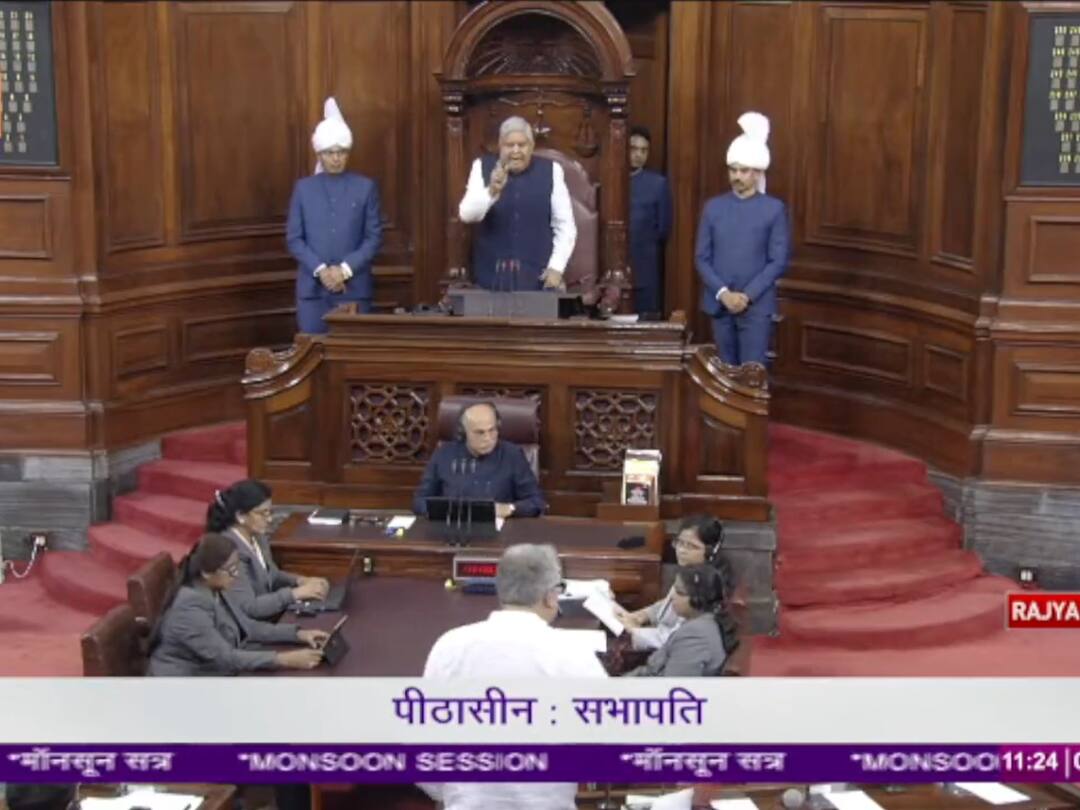 Center said in Rajya Sabha no proposal received from ap government about Rajaka caste included in SC రజకులను ఎస్సీలో చేర్చాలనే ప్రతిపాదన ఏపీ నుంచి రాలేదు- రాజ్యసభలో చెప్పిన కేంద్రం