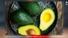 Avocado Disadvantage: ਐਵੋਕਾਡੋ ਦਾ ਵੱਧ ਸੇਵਨ ਸਰੀਰ ਨੂੰ ਫਾਇਦਾ ਨਹੀਂ ਸਗੋਂ ਕਰ ਸਕਦਾ ਨੁਕਸਾਨ..ਜਾਣੋ
