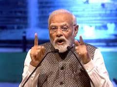 'उम्मीद है वो मणिपुर पर सभी सवालों का जवाब देंगे'- संसद में पीएम मोदी के भाषण से पहले बोली कांग्रेस