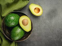 Avocado Disadvantage: ज्यादा एवोकाडो खाने से शरीर को फायदे ही नहीं हो सकते हैं ये सारे नुकसान