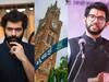 Mumbai University Senate elections: मुंबई विद्यापीठात युवा शक्तीची परीक्षा ! आदित्य विरुद्ध अमित ठाकरेंमध्ये रंगणार लढाई