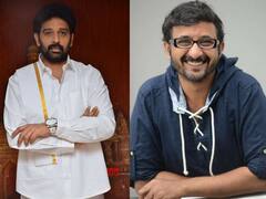 డైరెక్టర్ తేజకు మైండ్ దొబ్బినట్లుంది: జేడీ చక్రవర్తి సంచలన వ్యాఖ్యలు