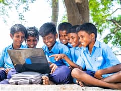 Art Music Competition: பள்ளி மாணவர்களுக்கு கலை, இசைப் போட்டிகள்: கலந்துகொள்வது எப்படி?- விவரம்