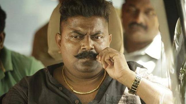 மிஷ்கினின் பிசாசு படத்தின் தயாரிப்பாளர் பாலா என்பதும் குறிப்பிடத்தக்கது