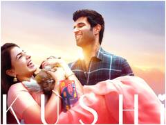 సమంత పేరు మీద ఇడ్లీ స్టాల్ పెట్టాలని ప్లాన్ చేశాం, కానీ..: విజయ్ దేవరకొండ