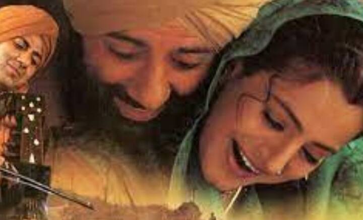 দেশভাগের ক্ষত নিয়ে তৈরি হয়েছে ডজন ডজন সিনেমা। বাস্তব ঘটনাকে পর্দায় ফুটিয়ে তোলা হয়েছে কখনও, কখনও আবার বাস্তবের সঙ্গে মেশানো হয়েছে কল্পনাকে। জনপ্রিয় হিন্দি ছবি ‘গদর: এক প্রেম কথা’ও তেমনই এক ছবি। শীঘ্রই মুক্তি পাচ্ছে ছবি সিক্যুয়েল ‘গদর-২’। তার আগে প্রথম ছবিটির নেপথ্যকাহিনী জেনে নেওয়া প্রয়োজন। নেহাত শিল্পীর কল্পনা নয়, ‘গদর’ ছবির গল্প আসলে নেওয়া বাস্তব থেকেই।