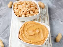 Peanut Butter Benefit: रोज पीनट बटर खाने से शरीर को मिलते हैं ये 7 फायदे, कई बीमारियों में असरदार