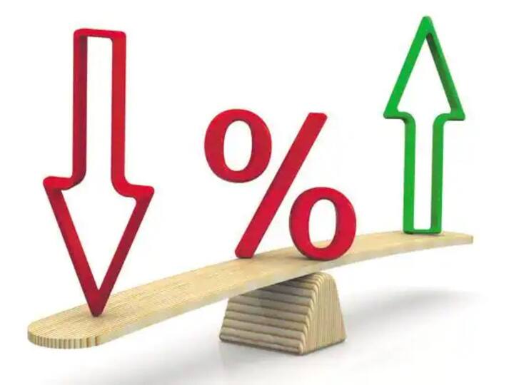 Interest Rates rbi will announce mpc meeting decisions today and likely to keep repo rate unchanged Interest Rates: బ్యాంక్‌ వడ్డీ రేట్లు పెరుగుతాయా, ఆగుతాయా? కాసేపట్లో తేలిపోతుంది