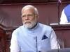 PM Modi Parliament: நம்பிக்கையில்லா தீர்மானம் மீது பதிலளிக்கப் போகும் பிரதமர் மோடி.. இன்று நடக்கப்போவது என்ன?