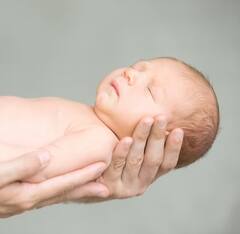 Central Government: ਬੱਚਿਆਂ ਦੀ ਬਿਹਤਰ ਦੇਖਭਾਲ ਲਈ ਹੁਣ ਮਿਲੇਗੀ 730 ਦਿਨਾਂ ਦੀ ਛੁੱਟੀ