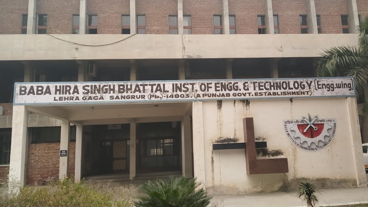 Defamation - ਸਿੱਖਿਆ ਮੰਤਰੀ ਹਰਜੋਤ ਬੈਂਸ ਨੂੰ ਮਾਣਹਾਨੀ ਦਾ ਨੋਟਿਸ, ਅਦਾਲਤ ਦਾ ਹੁਕਮ ਨਾਲ ਮੰਨਣ 'ਤੇ ਹੋਈ ਕਾਰਵਾਈ