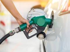 மாறும் பருவநிலை.. மாற்றம் கண்டதா பெட்ரோல், டீசல் விலை.. இன்றைய நிலவரம் இதுதான்..!