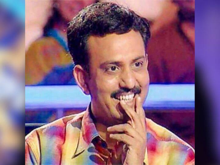 इस शो के दूसरे सीजन में एमपी के ब्रजेश दुबे करोड़पति बने थे. उन्होनें इस सीजन में इकलौते करोड़पति बनकर बेहतरीन रिकॉर्ड बनाया था.