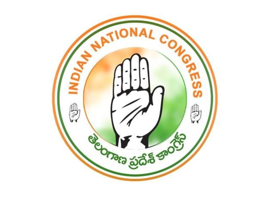 Congress MLA Candidates Telangana 60 Constituencies Congress MLA Candidates List is Here Check Details Congress MLA Candidates List: కాంగ్రెస్ పార్టీ పోటీ చేసే అభ్యర్థులు తొలి జాబితా సిద్ధం- జానారెడ్డికి బదులు కుమారుడికి ఛాన్స్