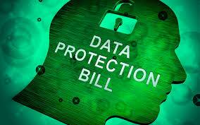 Digital Personal Data Protection Bill passed in Parliament, heavy fine for violators of the bill. Personal Data Protection Bill : ਡਿਜੀਟਲ ਨਿੱਜੀ ਡਾਟਾ ਪ੍ਰੋਟੈਕਸ਼ਨ ਬਿੱਲ ਸੰਸਦ 'ਚ ਪਾਸ, ਬਿੱਲ ਦੀ ਉਲੰਘਣਾ ਕਰਨ ਵਾਲਿਆਂ ਨੂੰ ਭਾਰੀ ਜੁਰਮਾਨਾ