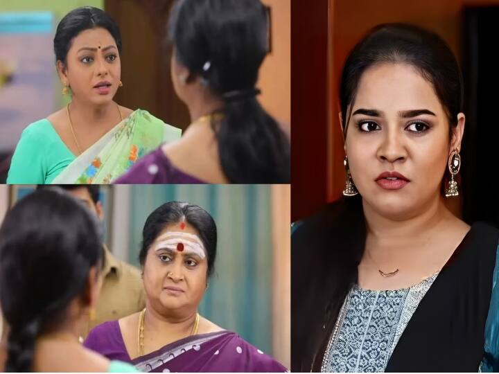 Baakiyalakshmi August 10 episode : ட்ராமா போட்டு ஈஸ்வரியை மயக்கிய பாக்கியா.. பாக்கியலட்சுமியில் இன்னிக்கு என்ன ஆச்சு? Baakiyalakshmi August 10 full episode today update Baakiyalakshmi August 10 episode : ட்ராமா போட்டு ஈஸ்வரியை மயக்கிய பாக்கியா.. பாக்கியலட்சுமியில் இன்னிக்கு என்ன ஆச்சு?