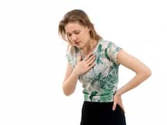 Heart Problem: दिल मे छेद होने पर शरीर पर दिखाई देते ये खतरनाक लक्षण, ऐसे करें पता