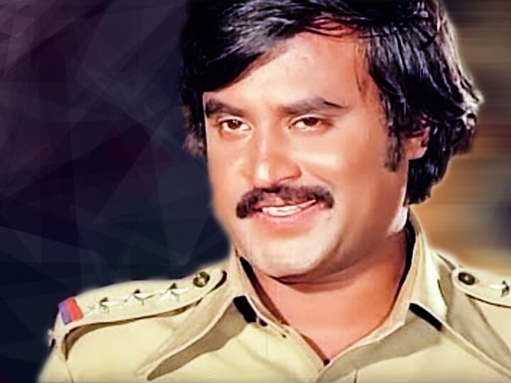 Rajinikanth As Police: 'அலெக்ஸ் பாண்டியன் முதல் முத்துவேல் பாண்டியன் வரை'... போலீஸாக ரஜினி நடித்து அசத்திய படங்கள்..