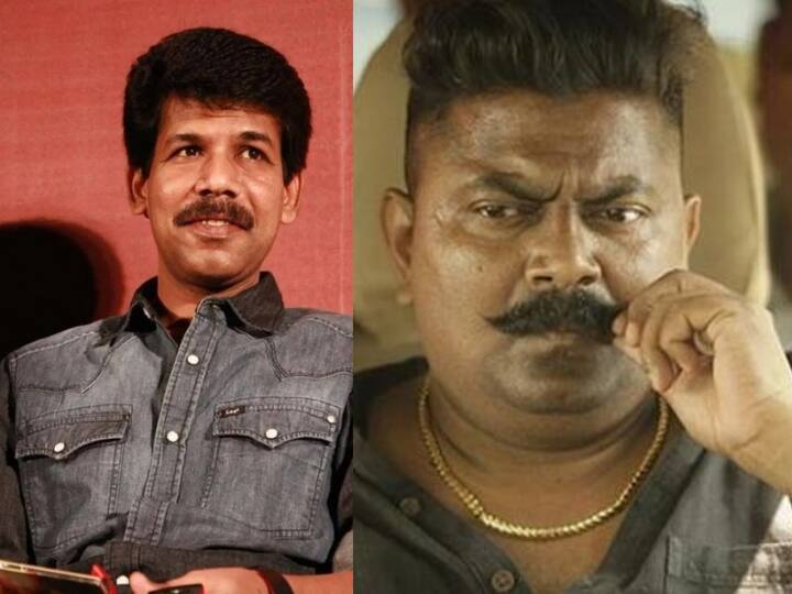 முதல் கட்ட படப்பிடிப்பு கன்னியாகுமரியில் முடிந்து, தற்போது இரண்டாம் கட்ட படப்பிடிப்பு நடந்து வருகிறது. இதில் இயக்குநர் மிஷ்கின் இணைந்துள்ளார்