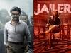 Jailer Review: ‘தியேட்டரில் தலைவரு அலப்பறை’ .. ரஜினியின் ஜெயிலர் படம் எப்படி? .. முதல் விமர்சனம் இதோ..!