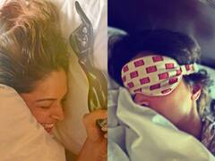 बड़ा घरेलू है 'डॉन' Ranveer Singh का घर, पत्नी दीपिका के साथ यहां रहते हैं यहां