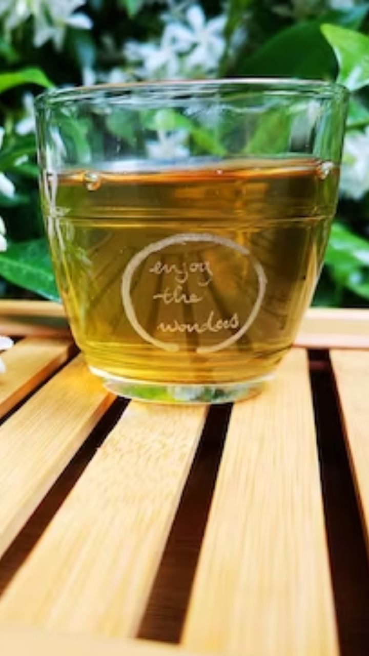 ரொம்ப நேரம் கொதித்தால் கசப்பான சுவை வரும்