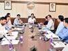 KTR News: హైదరాబాద్ మెట్రో విస్తరణపై కేటీఆర్ సమీక్ష, అధికారులకు కీలక సూచనలు