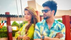 ਕਿੰਨਰ ਨੂੰਹ ਪੰਜਾਬੀ ਫਿਲਮਾਂ 'ਚ ਡੈਬਿਊ ਕਰਨ ਲਈ ਤਿਆਰ, ਇਸ ਪੰਜਾਬੀ ਗਾਇਕ ਨਾਲ ਕਰੇਗੀ ਰੋਮਾਂਸ