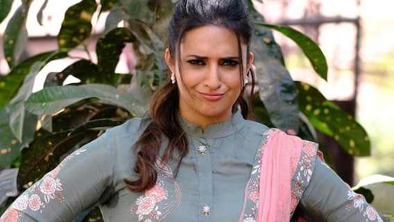 Poonam Pandey से लेकर Divyanka Tripathi तक, वो Celebs जो नहीं चाहते BB के Contestant बनना | ENT LIVE