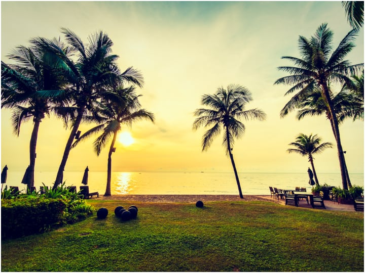 केरल हो जाएगा केरलम? जानिए आखिर दोनों नामों में क्या फर्क है? Kerala state New Name Keralam Meaning know difference Between Keralam and Kerala check here all details केरल हो जाएगा केरलम? जानिए आखिर दोनों नामों में क्या फर्क है?