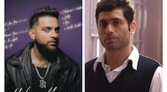 ਅਦਾਕਾਰ ਸ਼ਾਇਨੀ ਆਹੂਜਾ ਨੂੰ ਬਲਾਤਕਾਰ ਕੇਸ 'ਚ ਵੱਡੀ ਰਾਹਤ, ਕਰਨ ਔਜਲਾ ਦੀ ਜ਼ਿੰਦਗੀ 'ਤੇ ਬਣੇਗੀ ਡਾਕਿਊਮੈਂਟਰੀ, ਪੜ੍ਹੋ ਮਨੋਰੰਜਨ ਦੀਆਂ ਵੱਡੀਆਂ ਖਬਰਾਂ