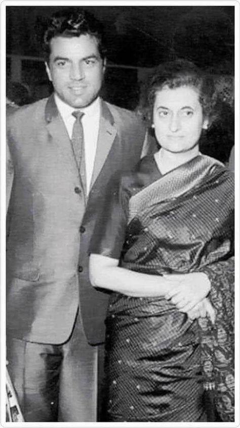 ਉਨ੍ਹਾਂ ਨੇ ਆਪਣੀ ਪਹਿਲੀ ਸੈਲਰੀ ਸਾਰੀ ਹੀ ਟੈਕਸੀ 'ਤੇ ਖਰਚ ਕਰ ਲਈ ਸੀ। ਧਰਮਿੰਦਰ ਨੇ ਦੱਸਿਆਂ ਸੀ ਕਿ ਜੇ ਉਹ ਐਕਟਰ ਨਾ ਬਣ ਪਾਉਂਦੇ ਤਾਂ ਟੈਕਸੀ ਚਲਾਉਂਦੇ ਹੁੰਦੇ।