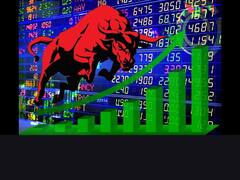 Swan Energy Limited: Unveiling A Phenomenal Investment Opportunity With An Upcoming Energy Deal