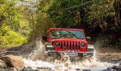 Highest Waiting Period SUVs: ਆਹ ਕਾਰਾਂ ਖ਼ਰੀਦਣ ਲਈ ਕਰਨਾ ਪਵੇਗਾ ਲੰਬਾ ਇੰਤਜ਼ਾਰ, ਕਈ ਤਾਂ ਅੱਕ ਹੀ ਜਾਣਗੇ, ਦੇਖੋ ਤਸਵੀਰਾਂ