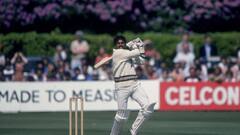 Indian Cricketers: ক্রিকেটের ময়দানের পাশাপাশি রুপোলি পর্দায়ও দর্শকদের মন মাতিয়েছেন এই ভারতীয় তারকারা