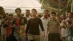 ‘पठान’ हो या ‘बाहुबली’ कोई नहीं तोड़ पाया ‘दंगल’ का रिकॉर्ड, यहां देखिए सबसे ज्यादा कमाई करने वाली फिल्मों की लिस्ट