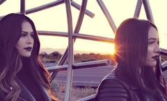 Friendships: বেশ ধরে এলেও, প্রকৃত বন্ধু হন না সকলে, আসল-নকল বিচার করুন এই লক্ষণগুলি দেখে