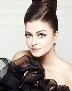 Throwback Bollywood: जब बहू का ग्लैमरस फोटोशूट देख नाराज हुए थे बिग बी, इस एक्टर के साथ दिए सेंसुअस पोज