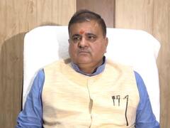 बागेश्वर उपचुनाव के लिए BJP का किसे मिलेगा टिकट? प्रदेश पार्लियामेंट्री बोर्ड की बैठक में होगा फैसला