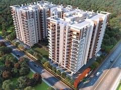 హైదరాబాద్ శివారులో మరోసారి భూముల వేలం, 3 జిల్లాల్లో 26 చోట్ల 