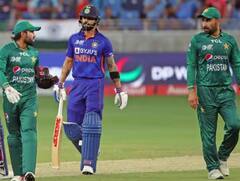 ਏਸ਼ੀਆ ਕੱਪ ਟੂਰਨਾਮੈਂਟ ਦੇ 5 ਅਜਿਹੇ ਰਿਕਾਰਡ ਜਿਨ੍ਹਾਂ ਨੂੰ ਤੋੜਨਾ ਅਸੰਭਵ, ਧੋਨੀ ਦੇ ਨਾਂਅ 2 ਰਿਕਾਰਡ