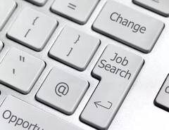 Jobs 2023: ઇન્ડિયન સ્પેસ રિસર્ચ ઓર્ગેનાઇઝેશનમાં નોકરી કરવાની તક, જાણો અરજી કરવાની અંતિમ તારીખ?