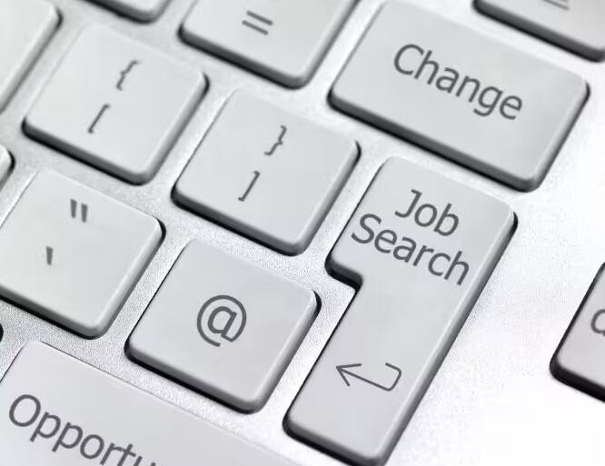 ઇન્ડિયન સ્પેસ રિસર્ચ ઓર્ગેનાઇઝેશને એક ભરતી અભિયાન શરૂ કર્યું હતું. જેના માટે ઉમેદવારો સત્તાવાર સાઈટ sac.gov.in પર જઈને અરજી કરી શકે છે. ઉમેદવારો આ ભરતી માટે 21 ઓગસ્ટ સુધી અરજી કરી શકે છે.