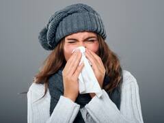 Morning Sneeze: सुबह उठते ही क्यों शुरू हो जाती है छींक आना, जानें क्या है इसकी वजह