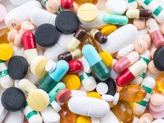 डायबिटीज सहित इन गंभीर बीमारियों की दवाएं हुई सस्ती, NPPA ने कीमतें कीं तय...यहां देखें पूरी लिस्ट