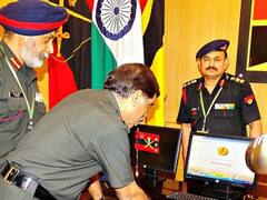 विंडो ऑपरेटिंग सिस्टम के बदले अब डिफेन्स से जुड़े कम्यूटर्स में डलेगा MayaOS, साइबर क्रिमिनल्स का निकलेगा पसीना