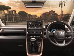 Highest Waiting Period SUVs: ਆਹ ਕਾਰਾਂ ਖ਼ਰੀਦਣ ਲਈ ਕਰਨਾ ਪਵੇਗਾ ਲੰਬਾ ਇੰਤਜ਼ਾਰ, ਕਈ ਤਾਂ ਅੱਕ ਹੀ ਜਾਣਗੇ, ਦੇਖੋ ਤਸਵੀਰਾਂ