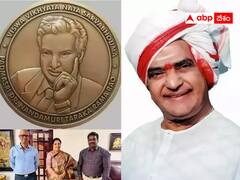 28న ఎన్టీఆర్ పేరుతో రూ. వంద నాణెం ఆవిష్కరణ - రాష్ట్రపతి  చేతుల మీదుగా రిలీజ్ !