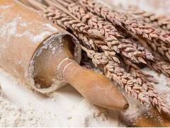 Wheat And Flour : ਇੱਕ ਮਹੀਨੇ ਲਈ ਕਣਕ ਤੇ ਮੈਦੇ ਨਾਲ ਬਣੀਆਂ ਚੀਜ਼ਾਂ ਖਾਣਾ ਛੱਡ ਦਿਓ, ਸਰੀਰ 'ਚ ਨਜ਼ਰ ਆਉਣਗੇ ਕੁਝ ਅਜਿਹੇ ਬਦਲਾਅ